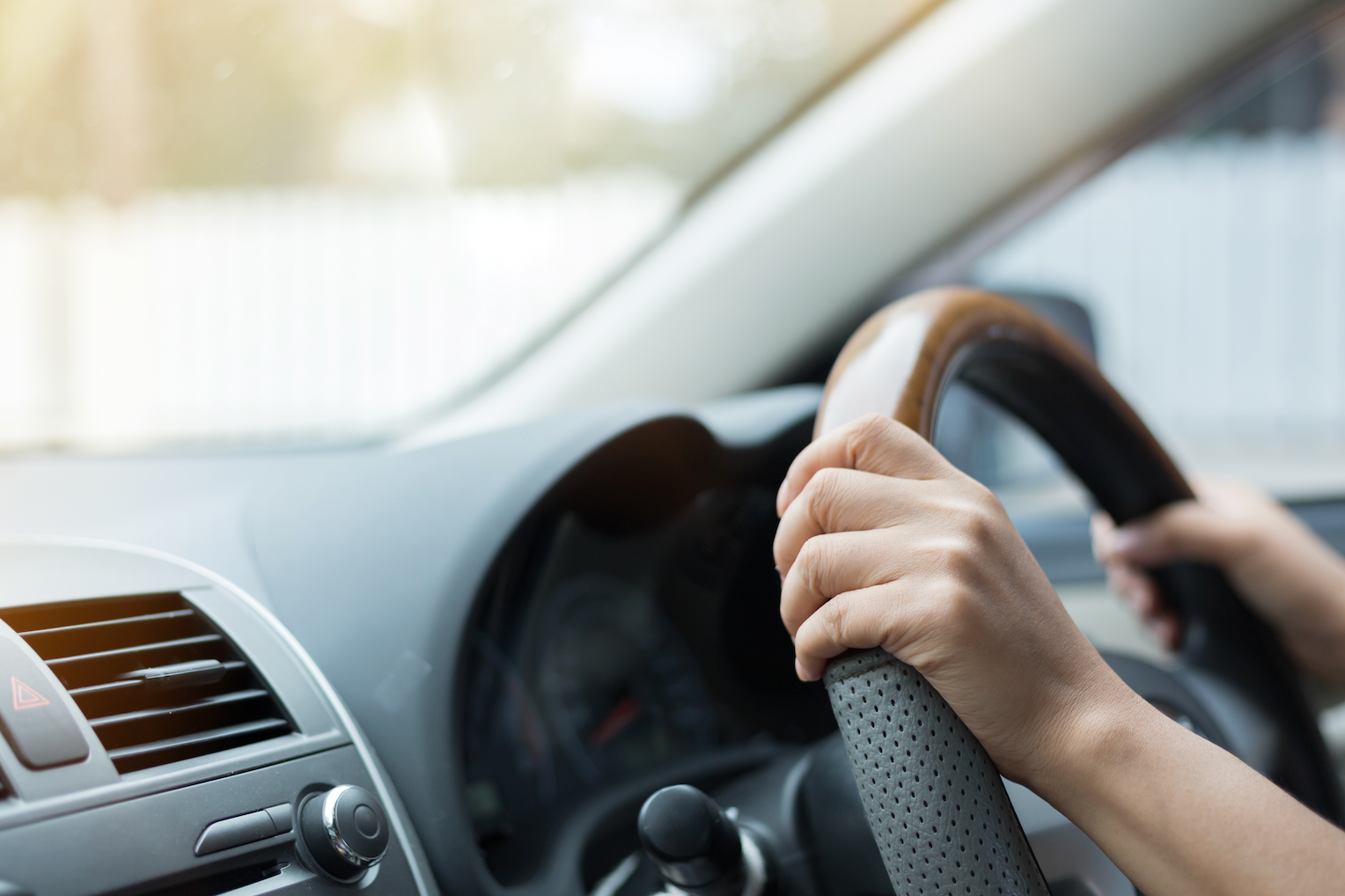 Launching an awardwinning digital car shopping experience